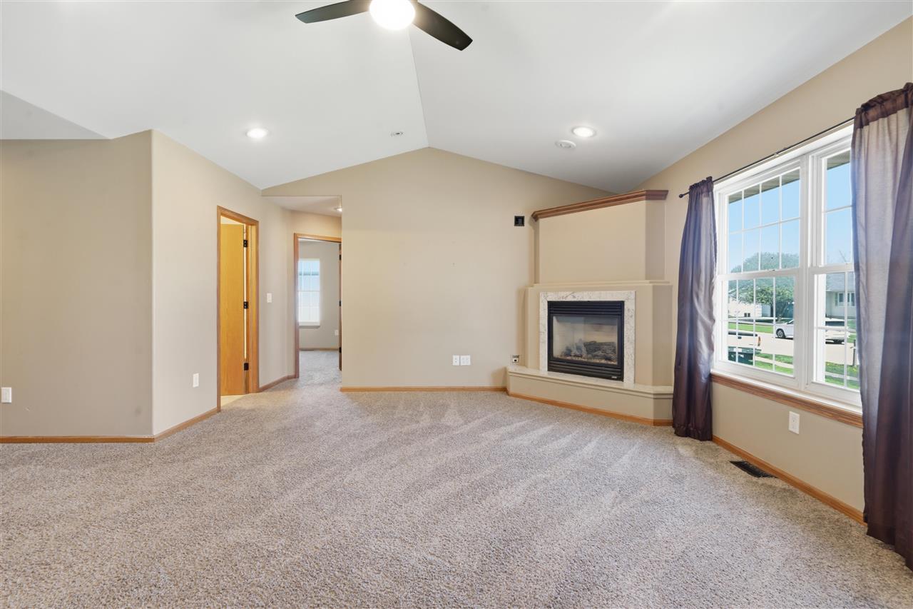 89 Cardinal Avenue Atkins IA 52206