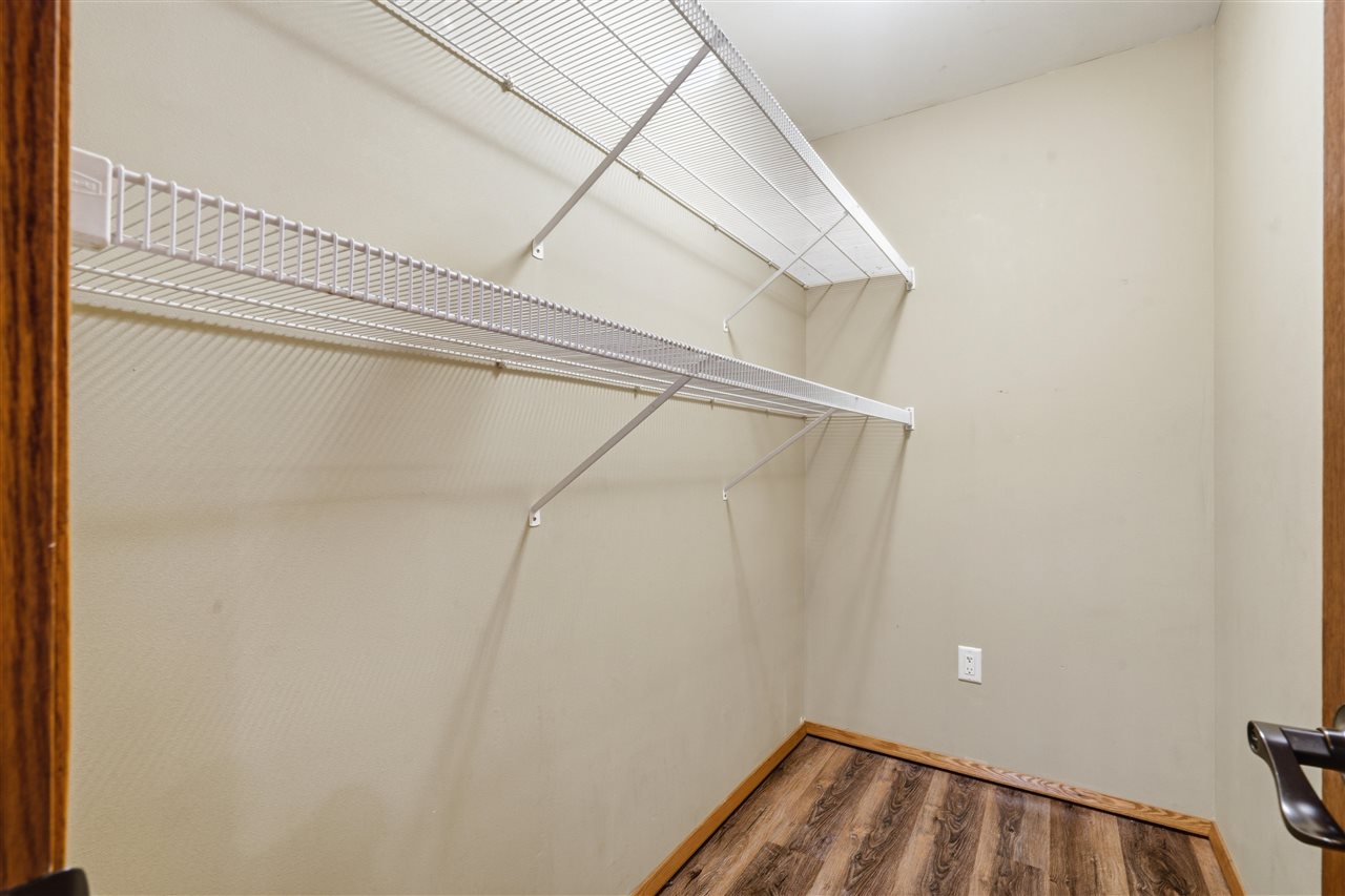 89 Cardinal Avenue Atkins IA 52206