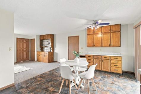 1109 E Place Kalona IA 52247