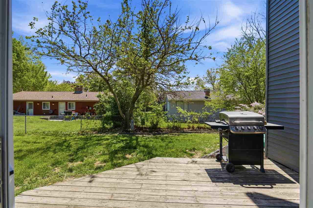 1442 Valley View Drive Coralville IA 52241