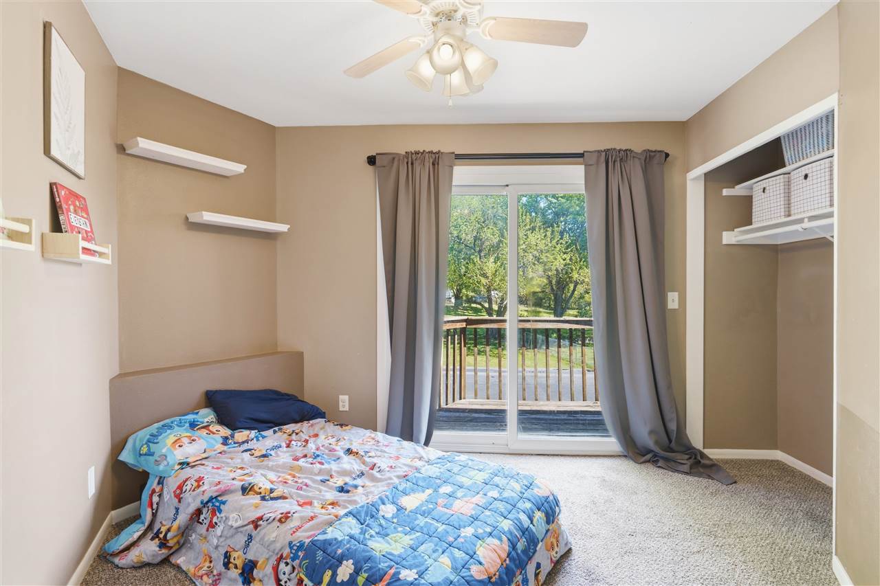 1442 Valley View Drive Coralville IA 52241