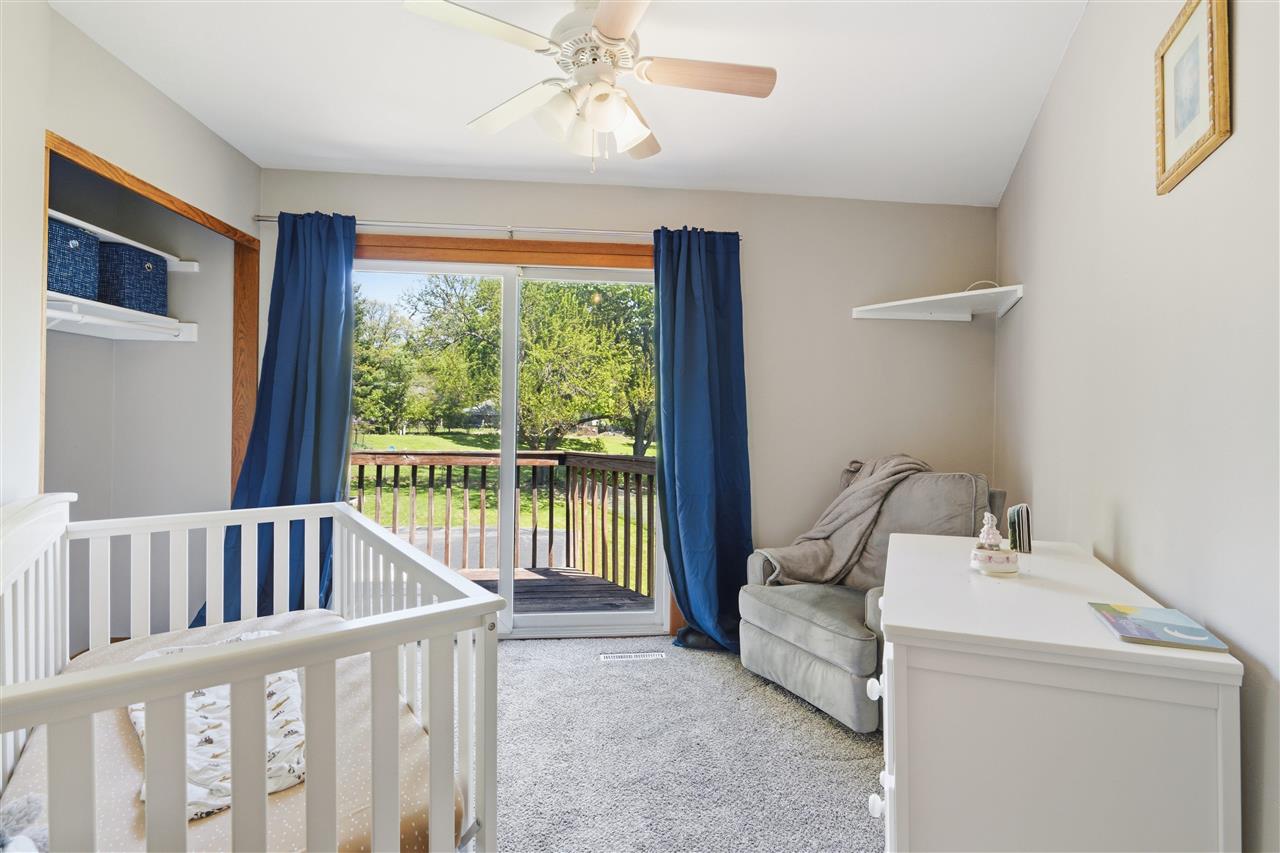 1442 Valley View Drive Coralville IA 52241