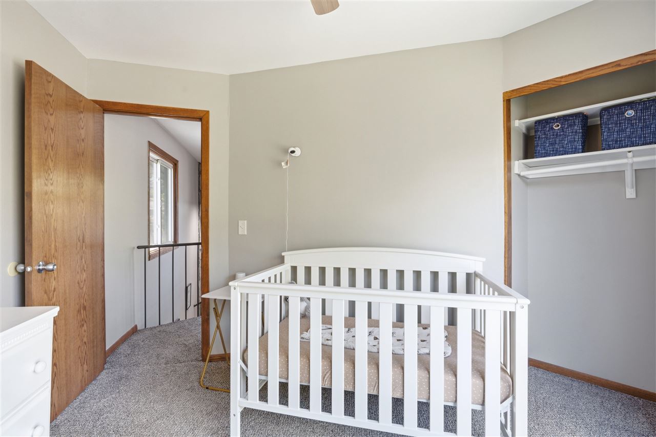 1442 Valley View Drive Coralville IA 52241