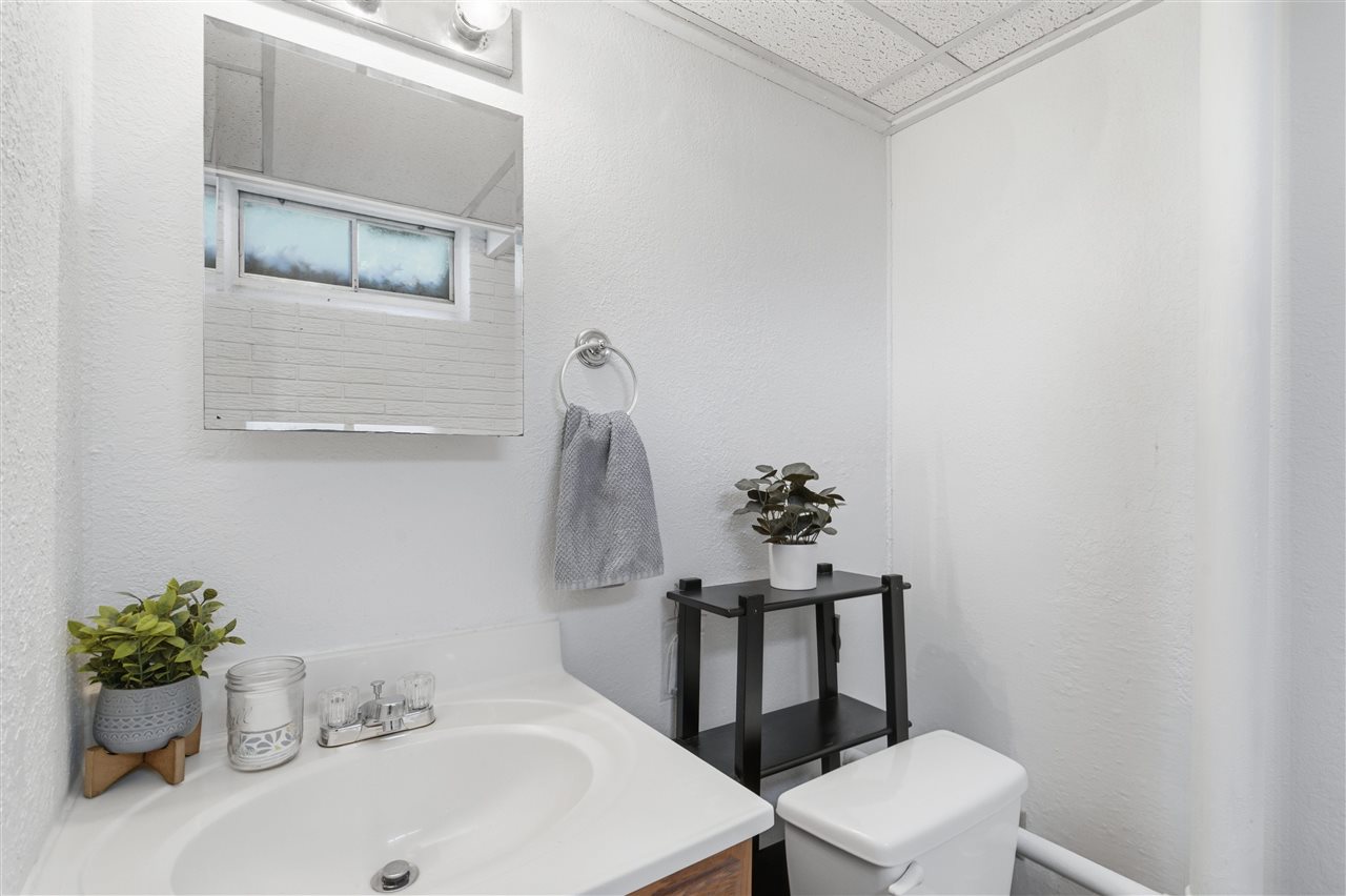 1442 Valley View Drive Coralville IA 52241