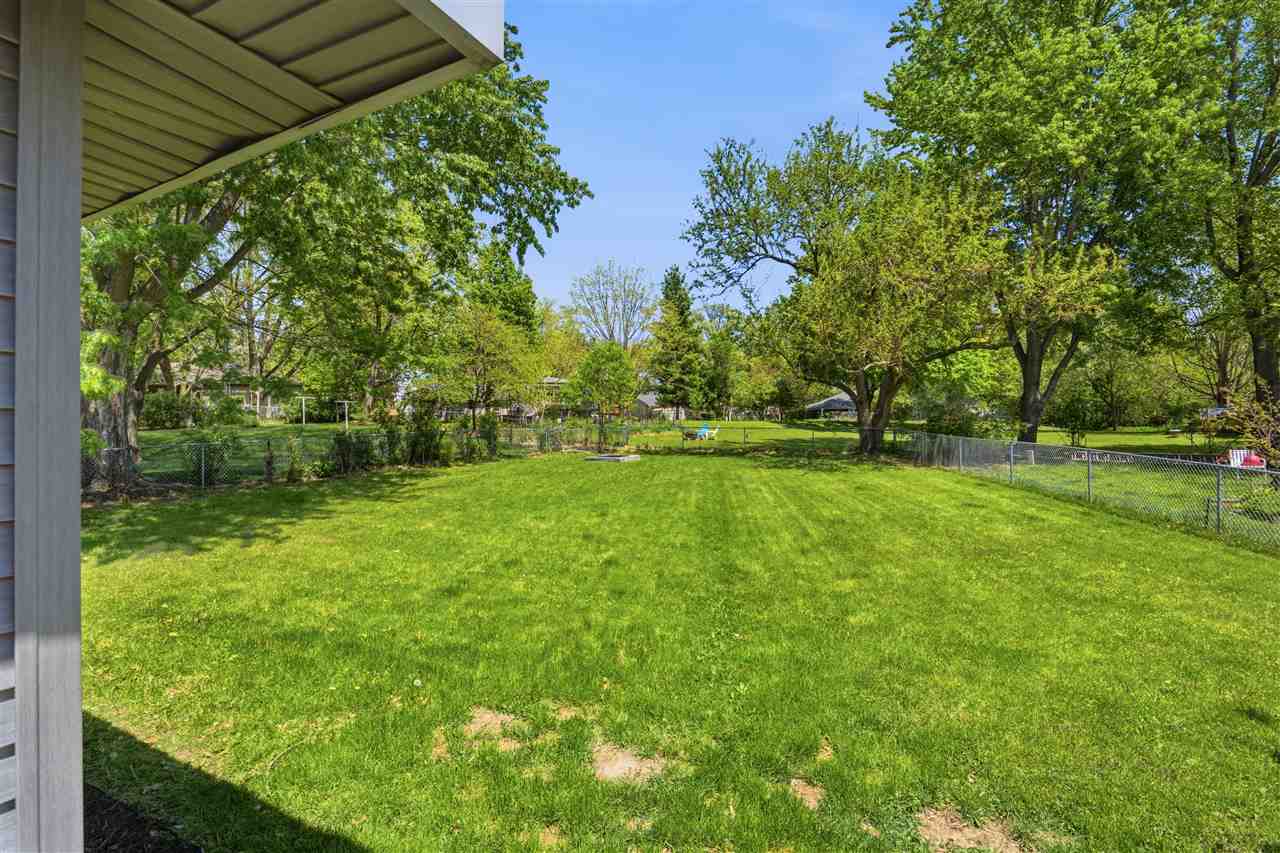 1442 Valley View Drive Coralville IA 52241