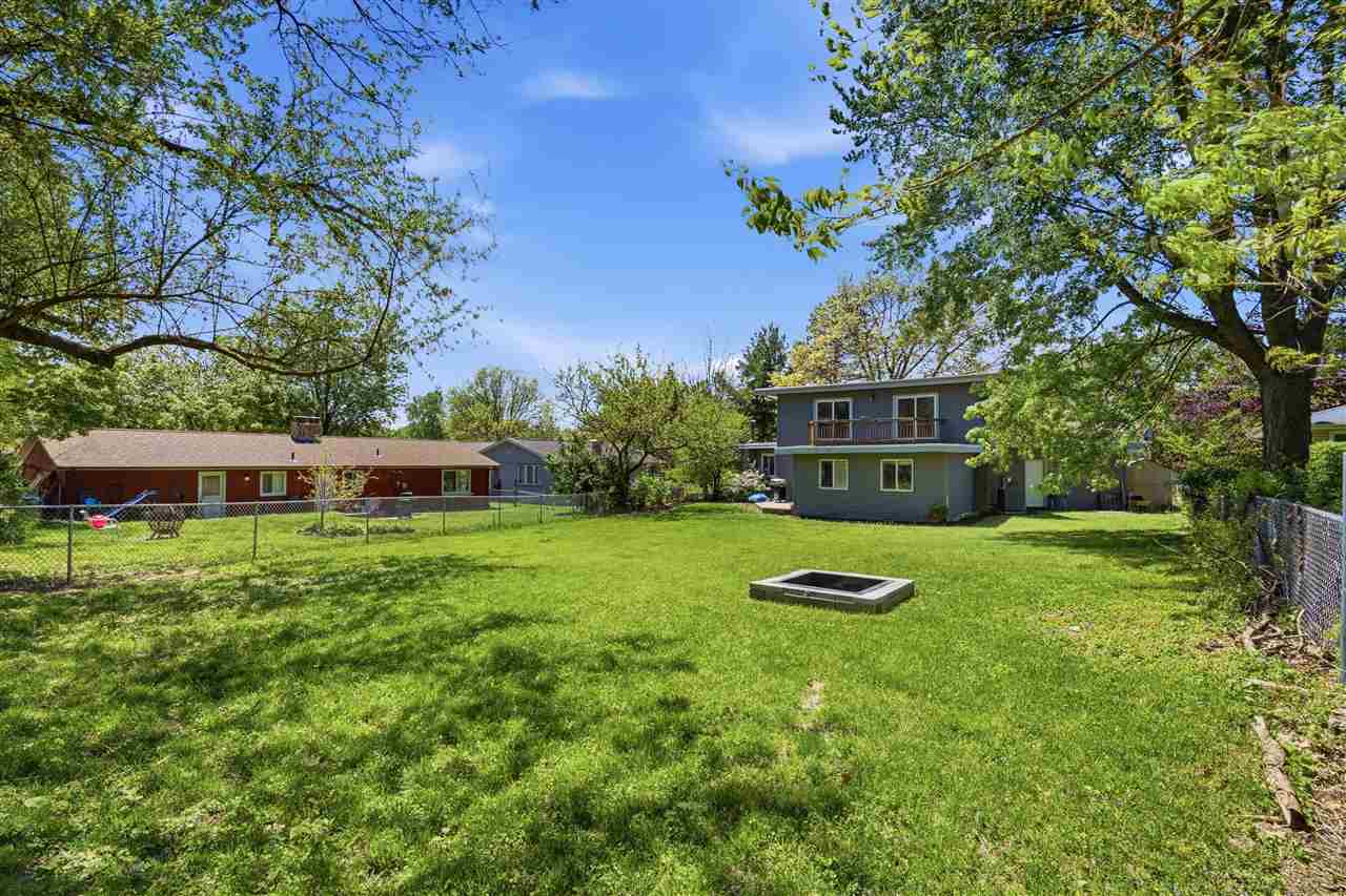 1442 Valley View Drive Coralville IA 52241