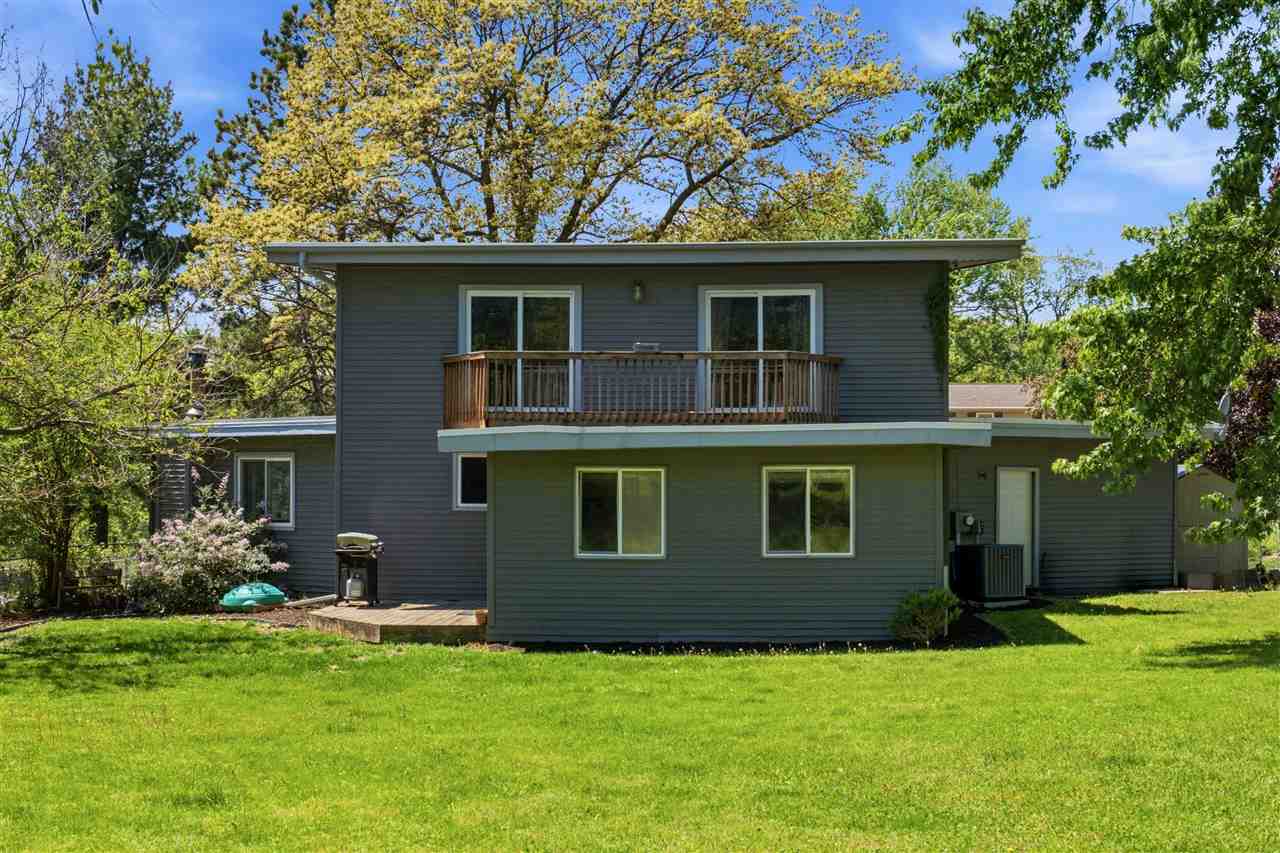 1442 Valley View Drive Coralville IA 52241