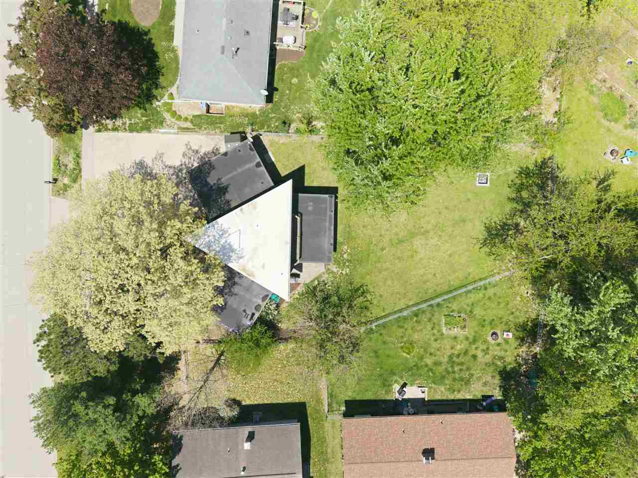 1442 Valley View Drive Coralville IA 52241