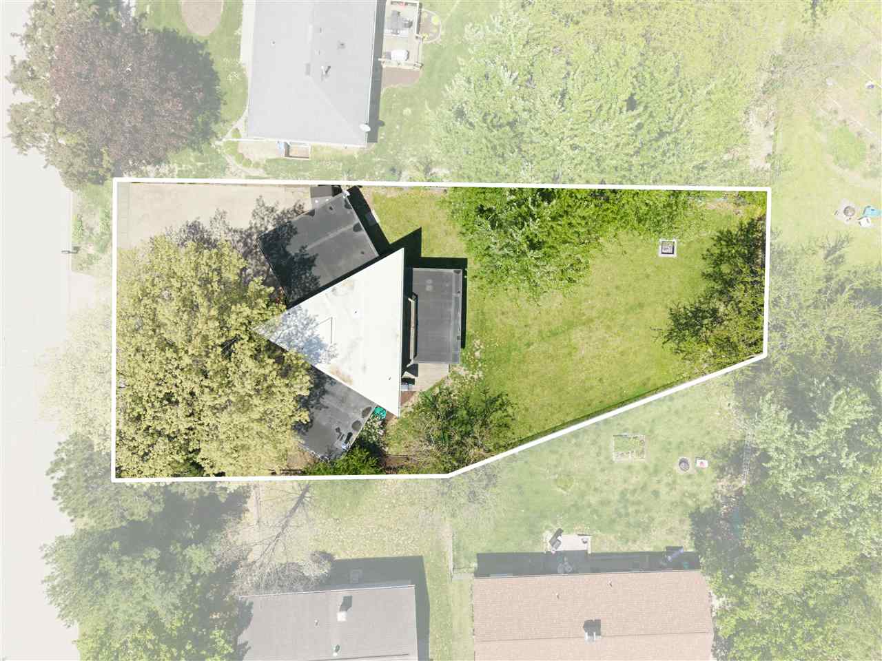 1442 Valley View Drive Coralville IA 52241