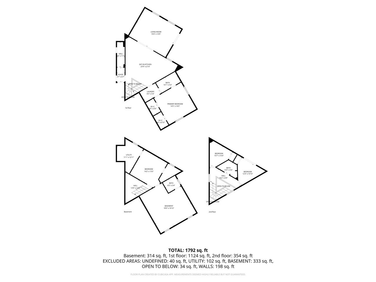 1442 Valley View Drive Coralville IA 52241