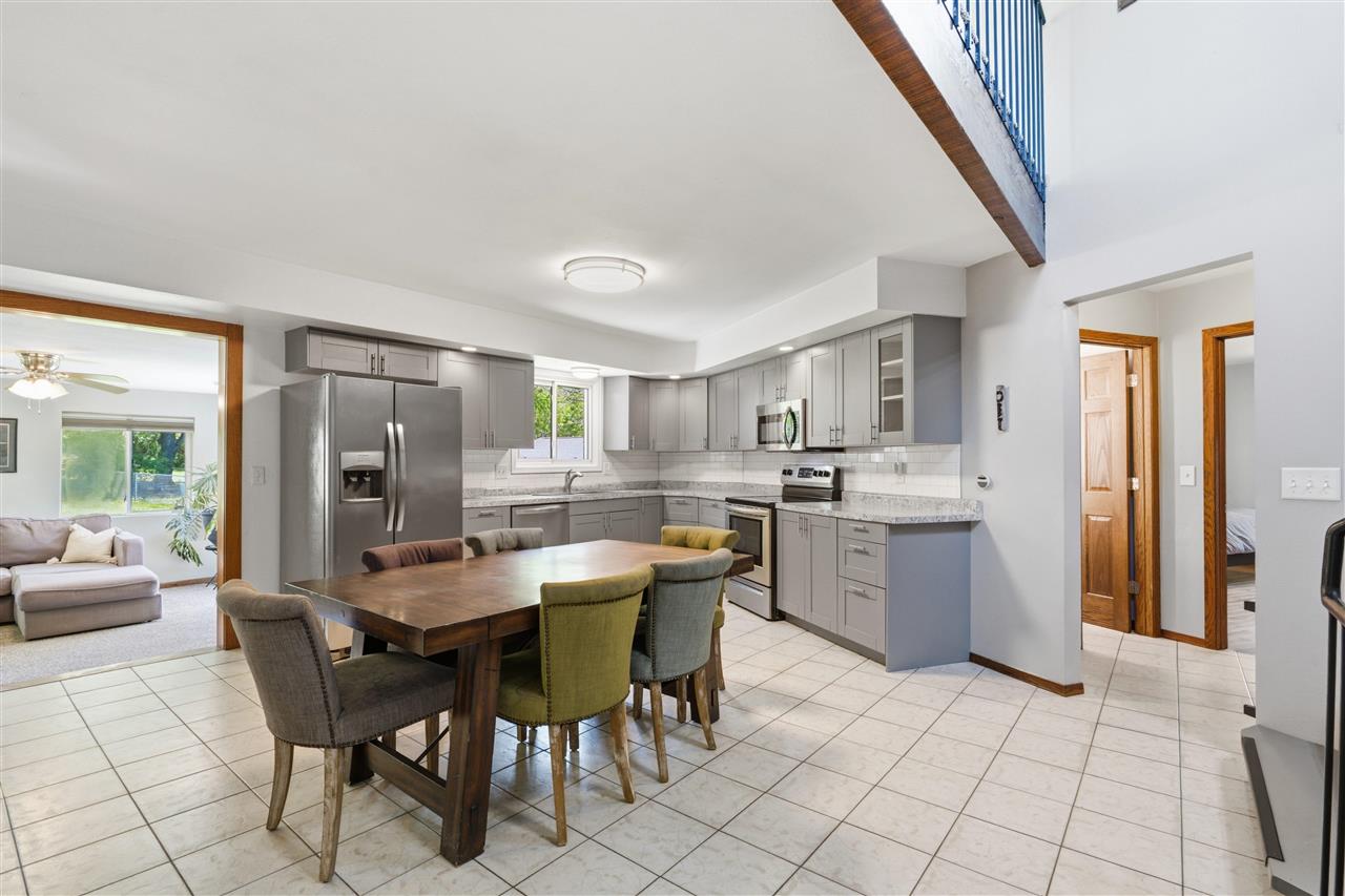 1442 Valley View Drive Coralville IA 52241