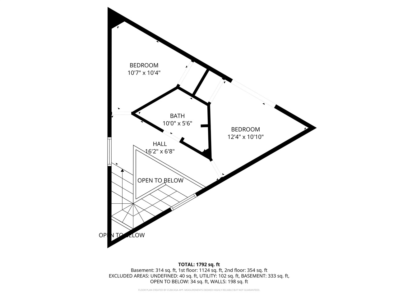 1442 Valley View Drive Coralville IA 52241