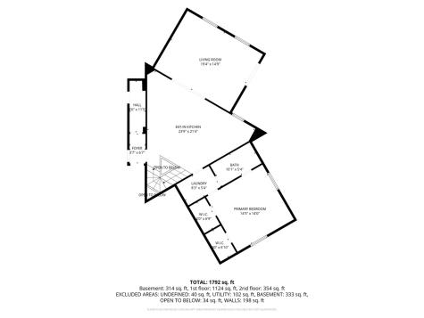 1442 Valley View Drive Coralville IA 52241