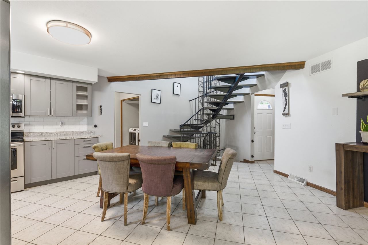 1442 Valley View Drive Coralville IA 52241