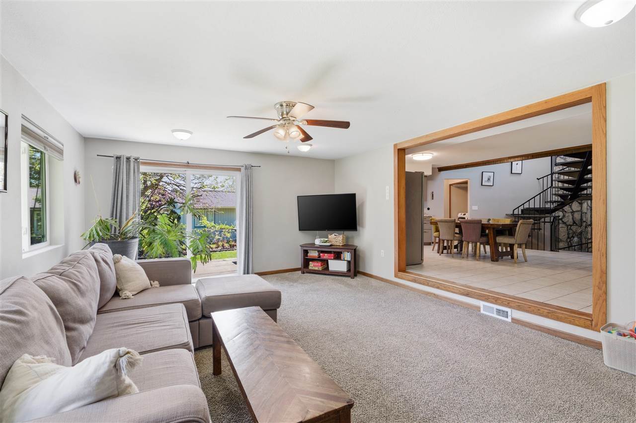 1442 Valley View Drive Coralville IA 52241