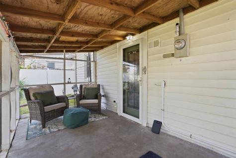 815 N 8th Avenue Washington IA 52353