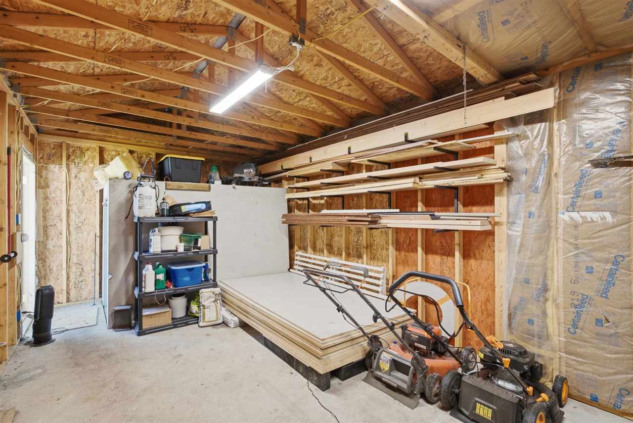 815 N 8th Avenue Washington IA 52353