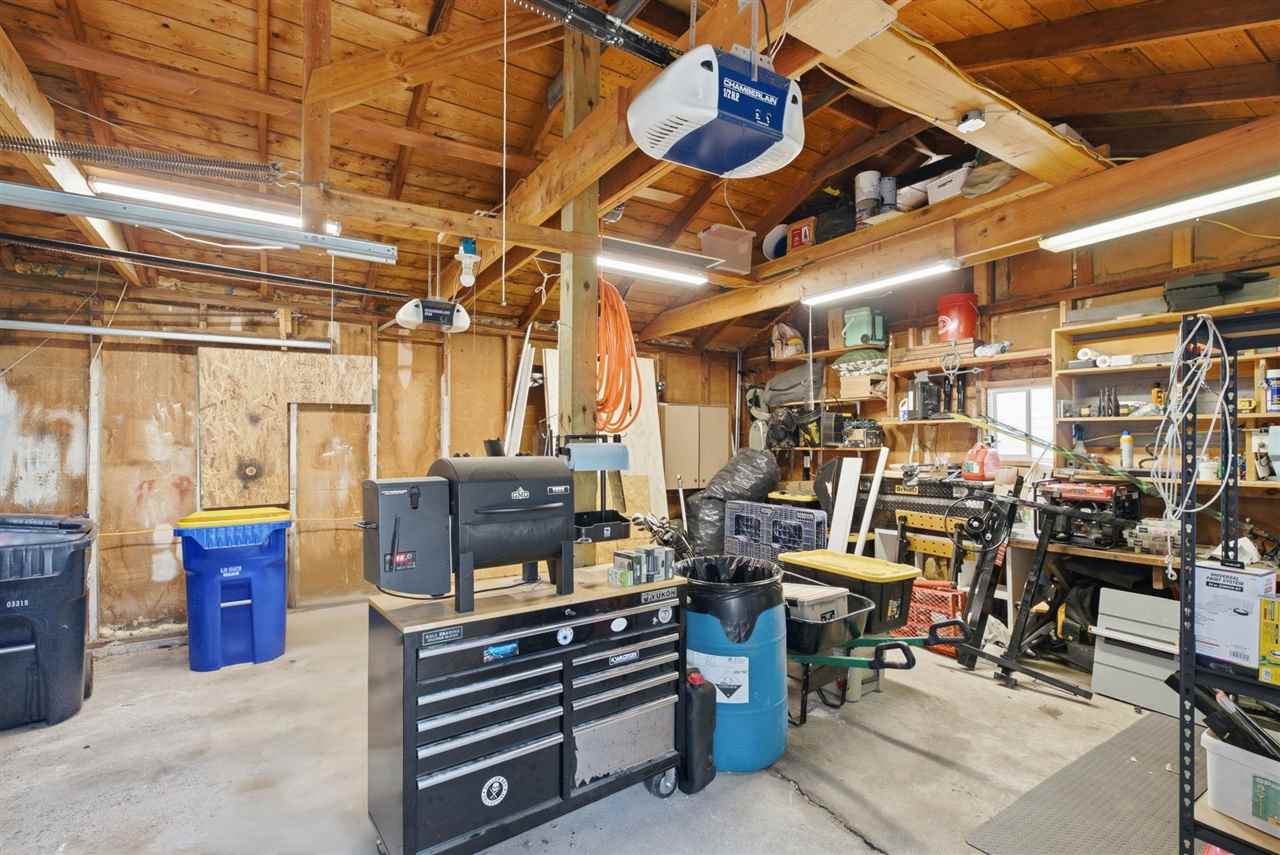 815 N 8th Avenue Washington IA 52353