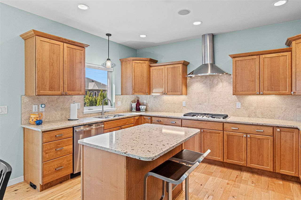 1122 Eagle Place Iowa City IA 52246