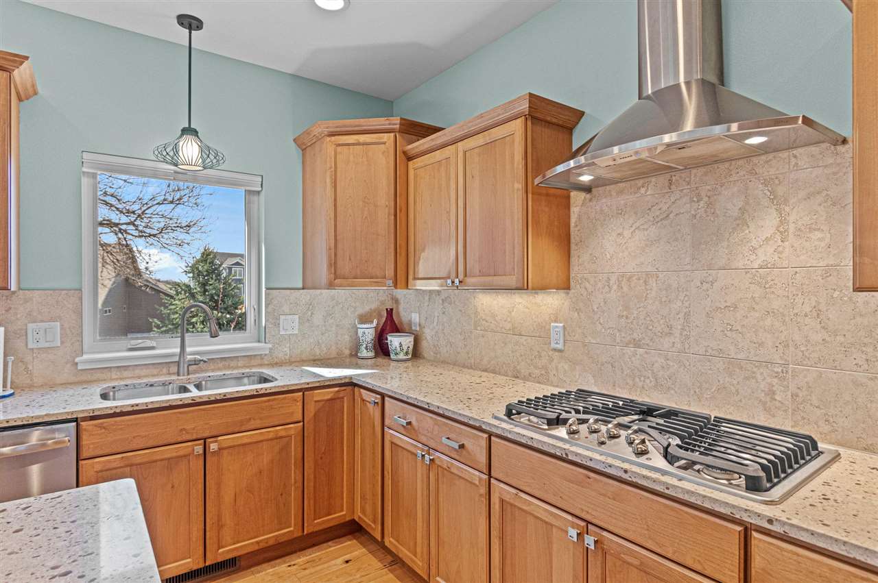1122 Eagle Place Iowa City IA 52246