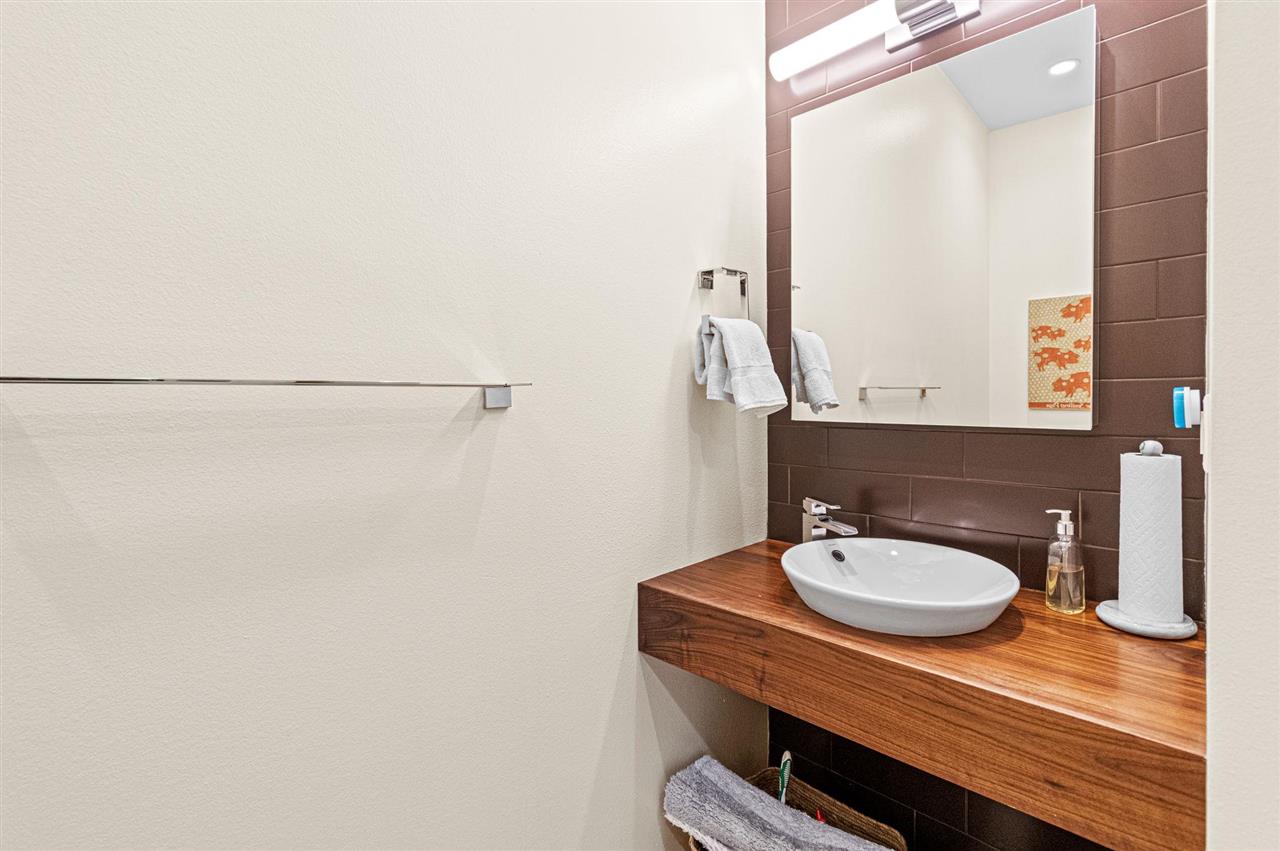 1122 Eagle Place Iowa City IA 52246