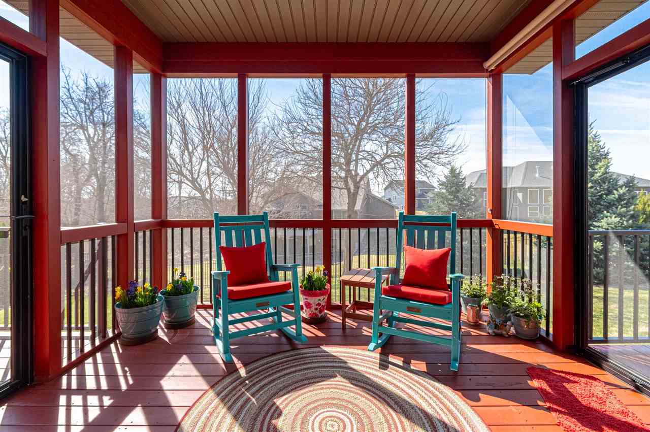 1122 Eagle Place Iowa City IA 52246