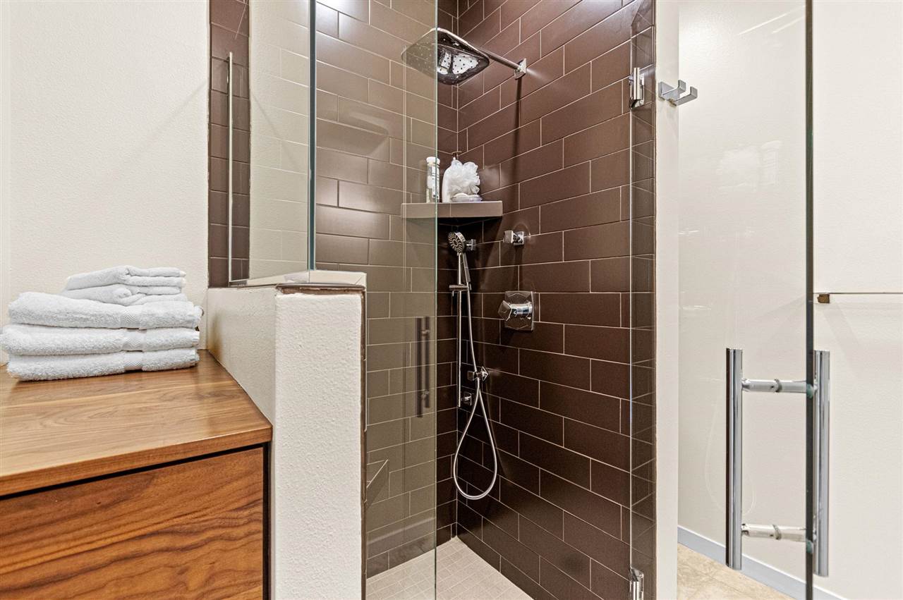 1122 Eagle Place Iowa City IA 52246