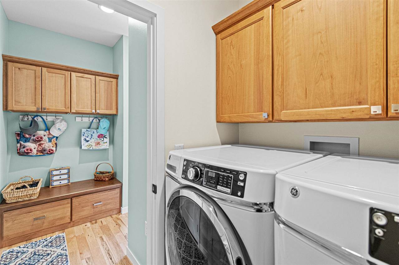 1122 Eagle Place Iowa City IA 52246