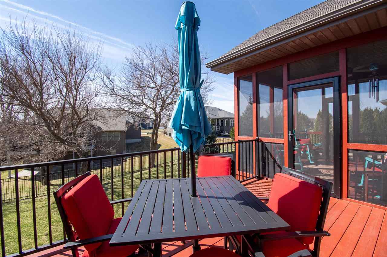 1122 Eagle Place Iowa City IA 52246