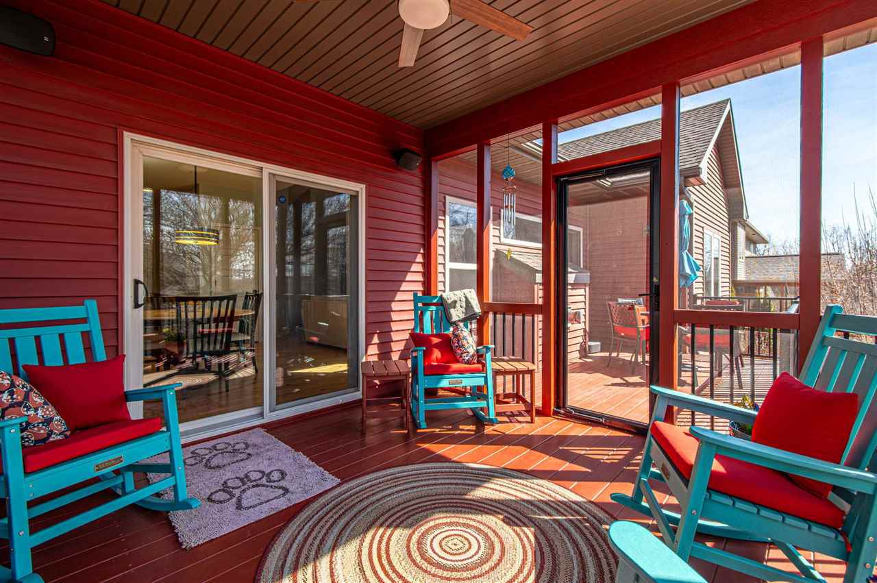 1122 Eagle Place Iowa City IA 52246