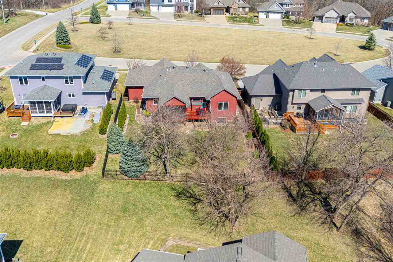1122 Eagle Place Iowa City IA 52246