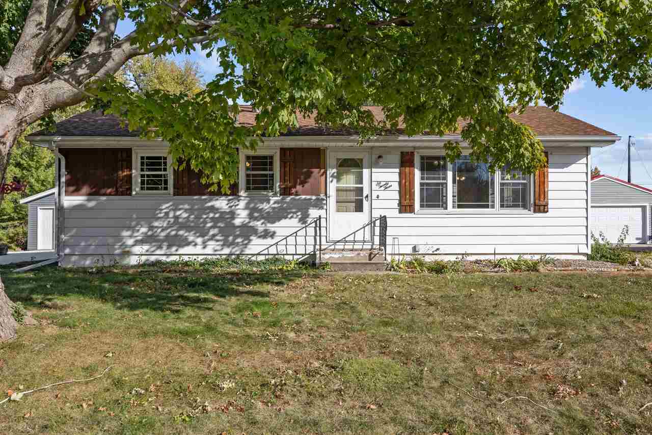 623 27th Street NW Cedar Rapids IA 52405