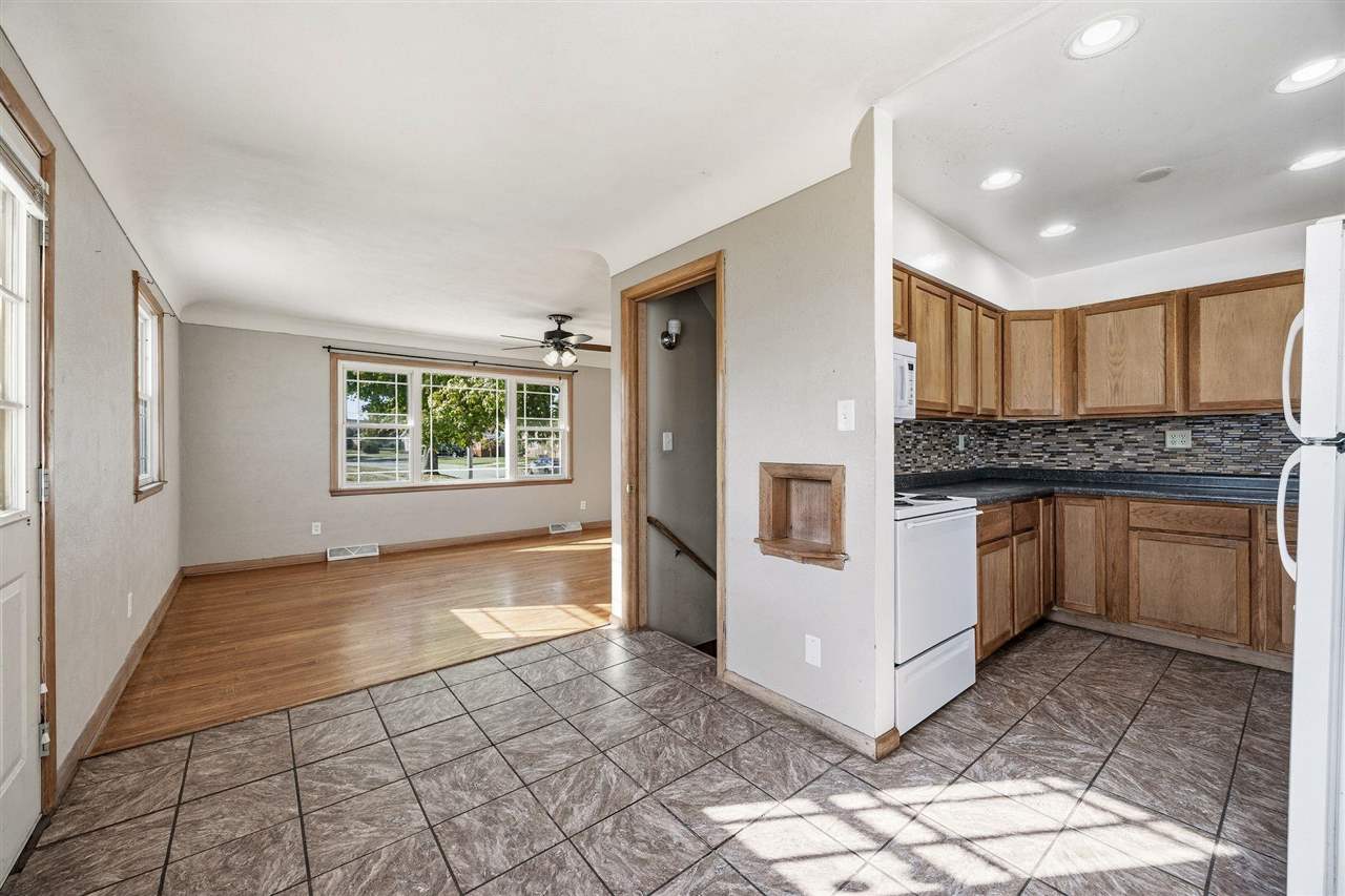 623 27th Street NW Cedar Rapids IA 52405