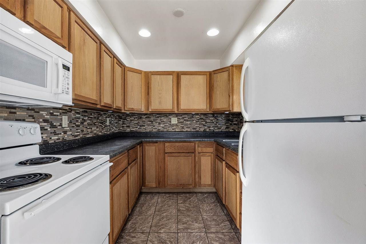 623 27th Street NW Cedar Rapids IA 52405