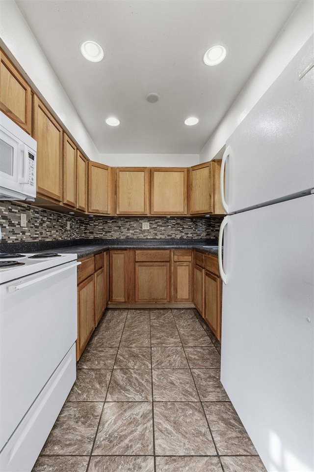 623 27th Street NW Cedar Rapids IA 52405