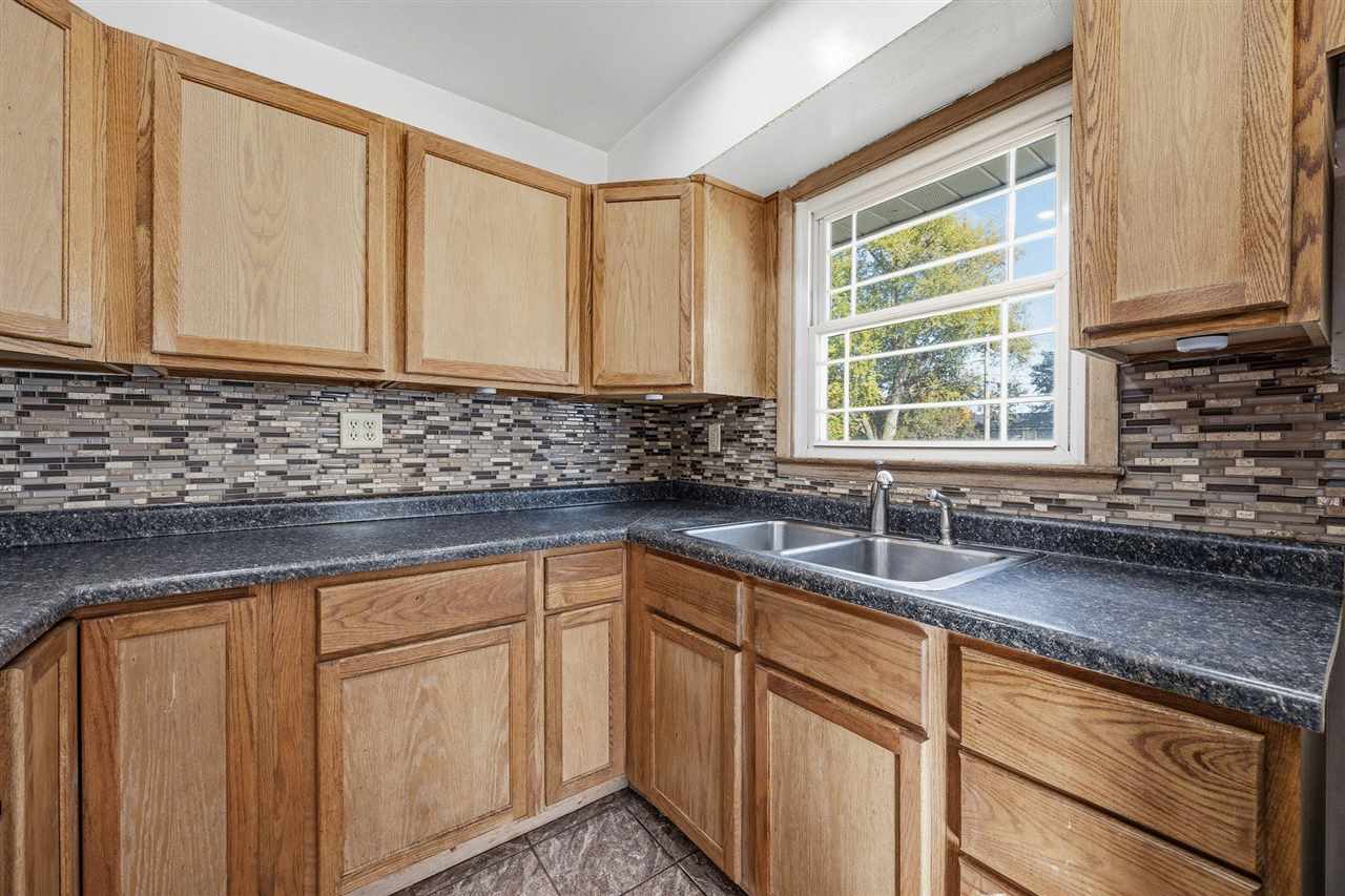 623 27th Street NW Cedar Rapids IA 52405