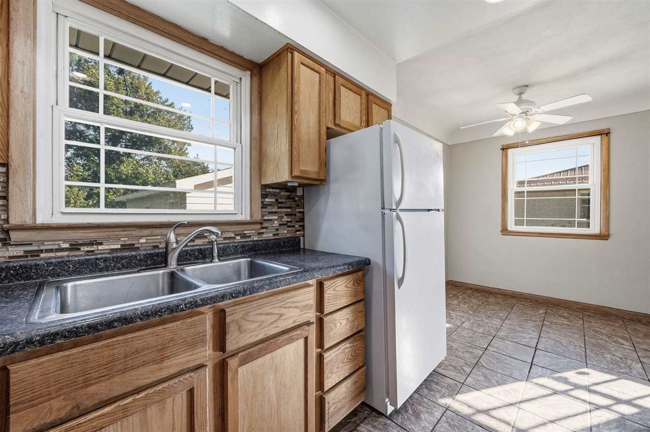 623 27th Street NW Cedar Rapids IA 52405