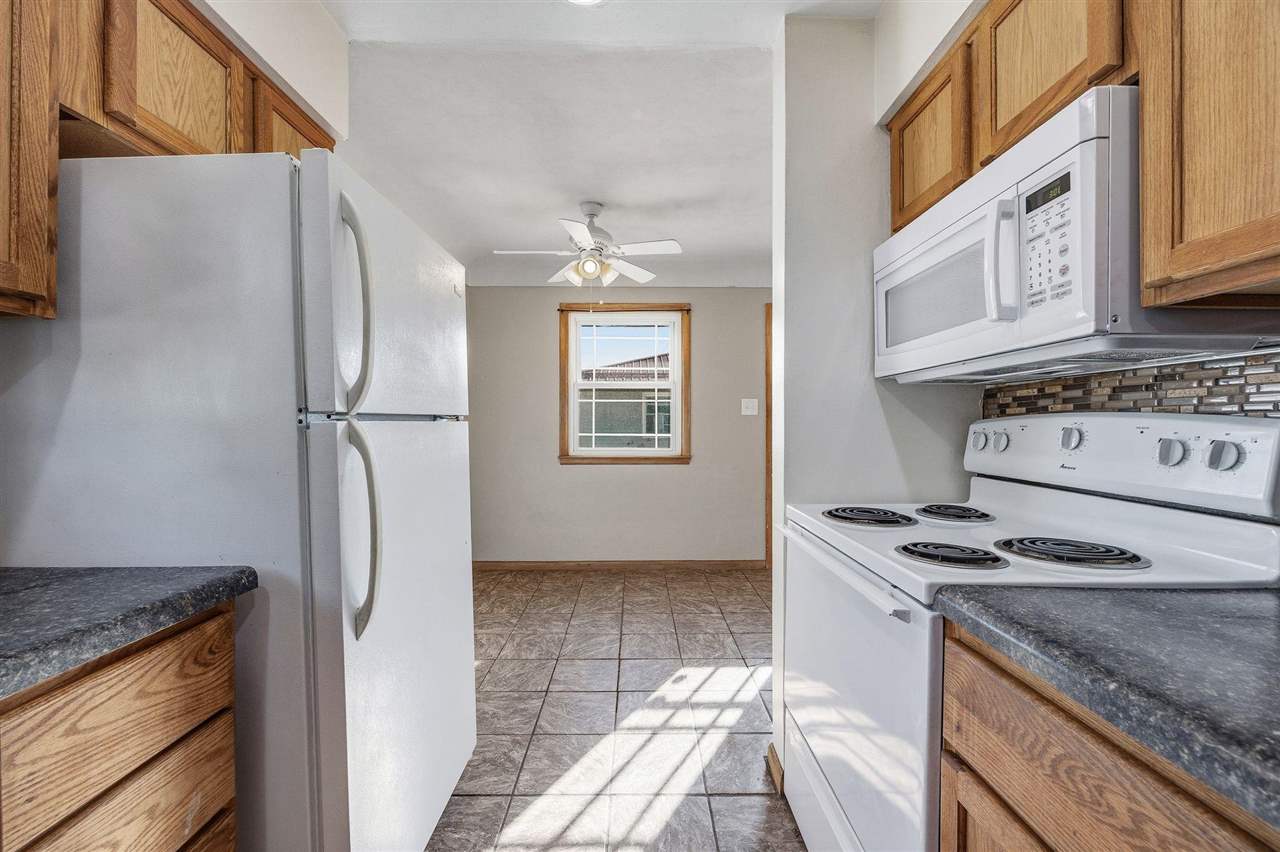 623 27th Street NW Cedar Rapids IA 52405