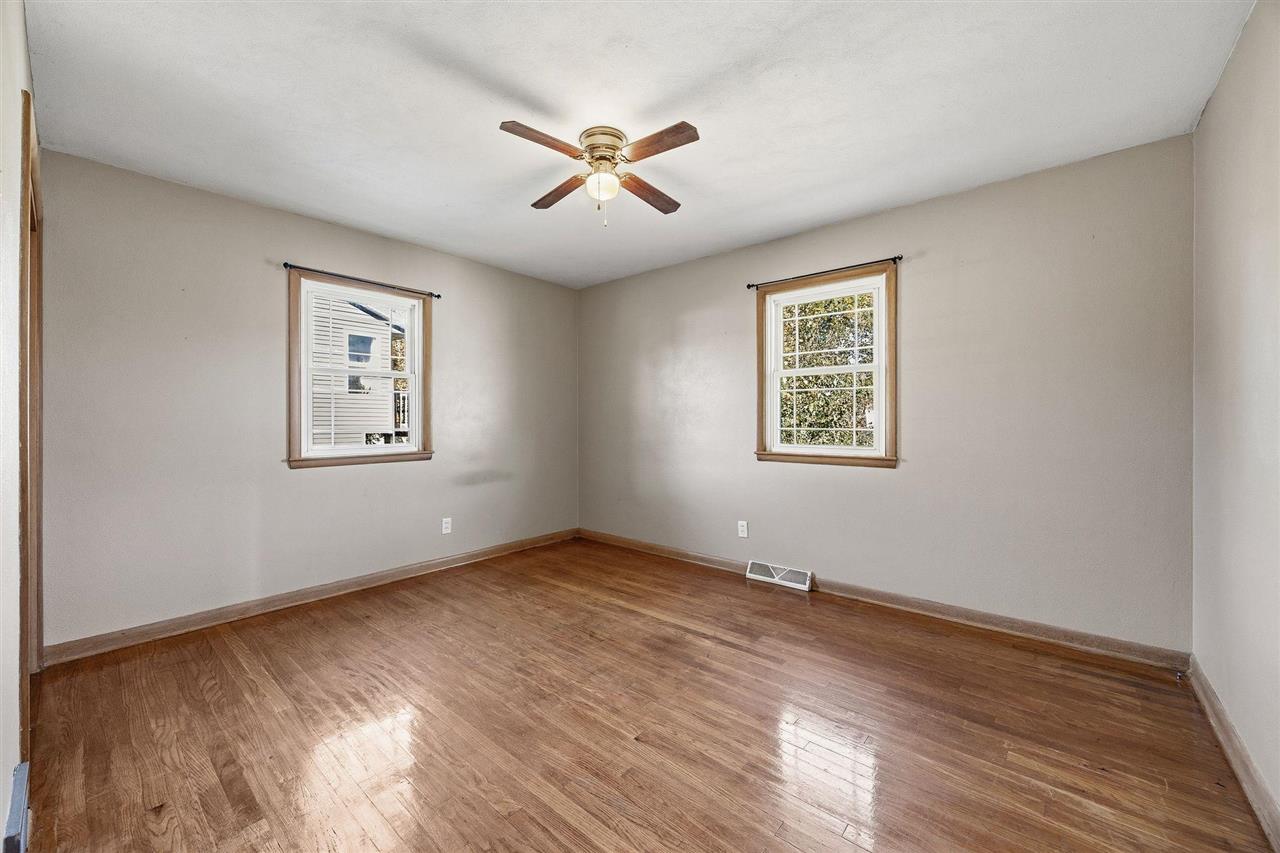 623 27th Street NW Cedar Rapids IA 52405