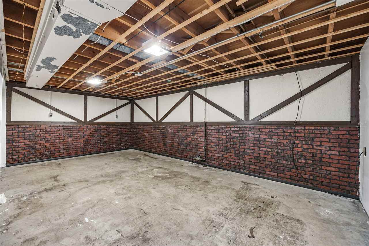 623 27th Street NW Cedar Rapids IA 52405