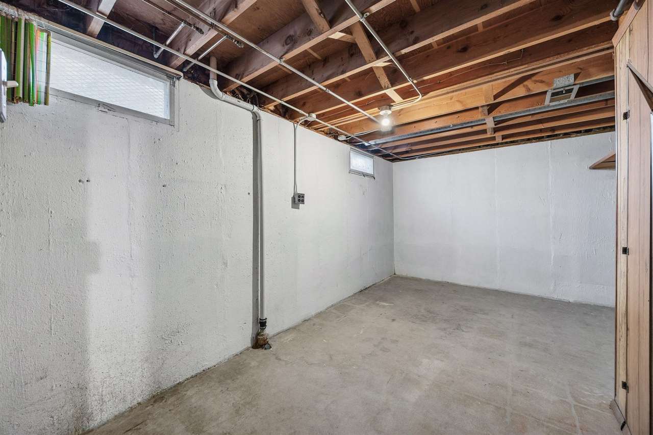 623 27th Street NW Cedar Rapids IA 52405