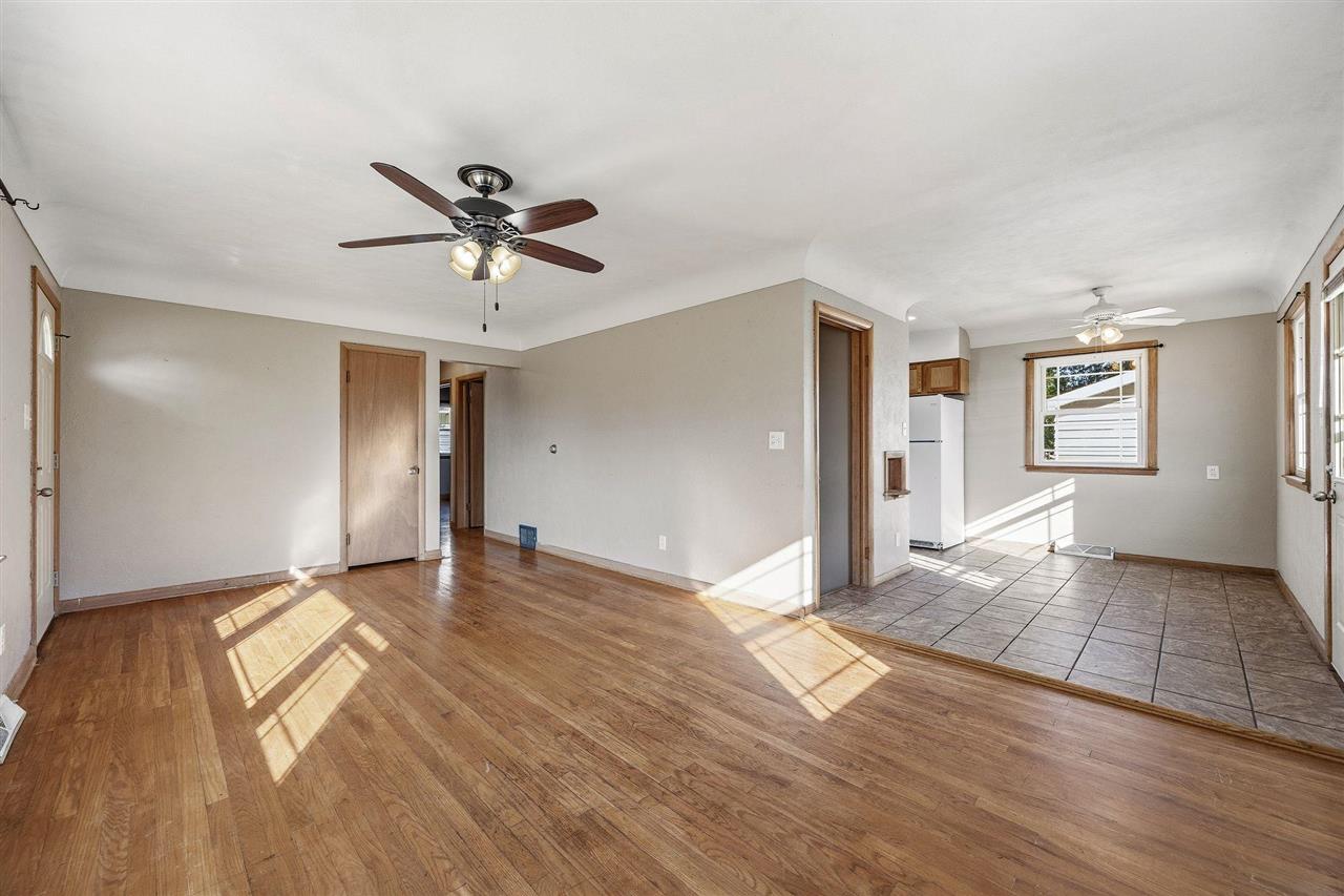 623 27th Street NW Cedar Rapids IA 52405