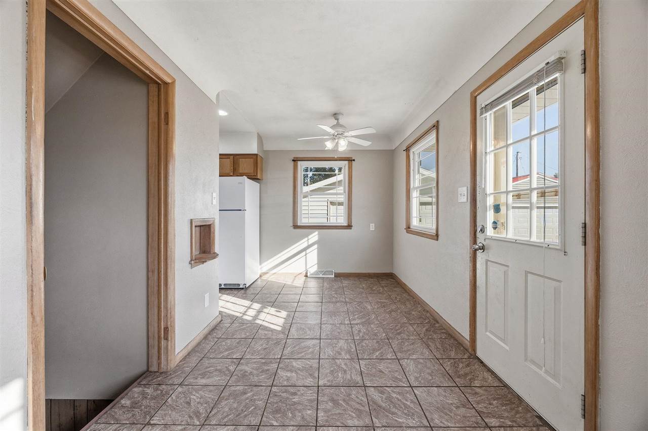 623 27th Street NW Cedar Rapids IA 52405