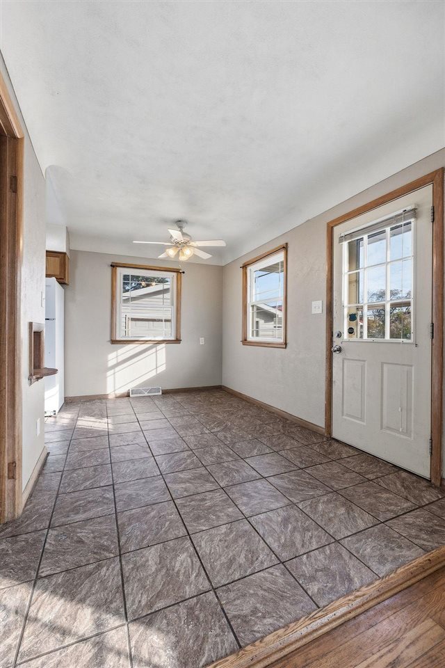 623 27th Street NW Cedar Rapids IA 52405