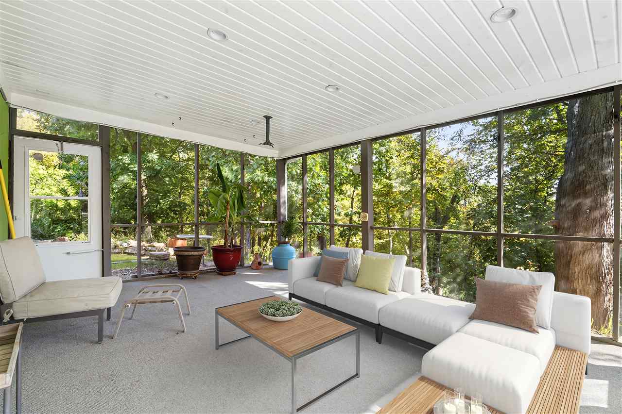 3100 Blue Ridge Court NE Cedar Rapids IA 52402