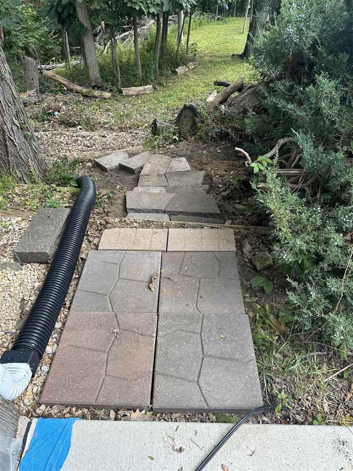 3100 Blue Ridge Court NE Cedar Rapids IA 52402