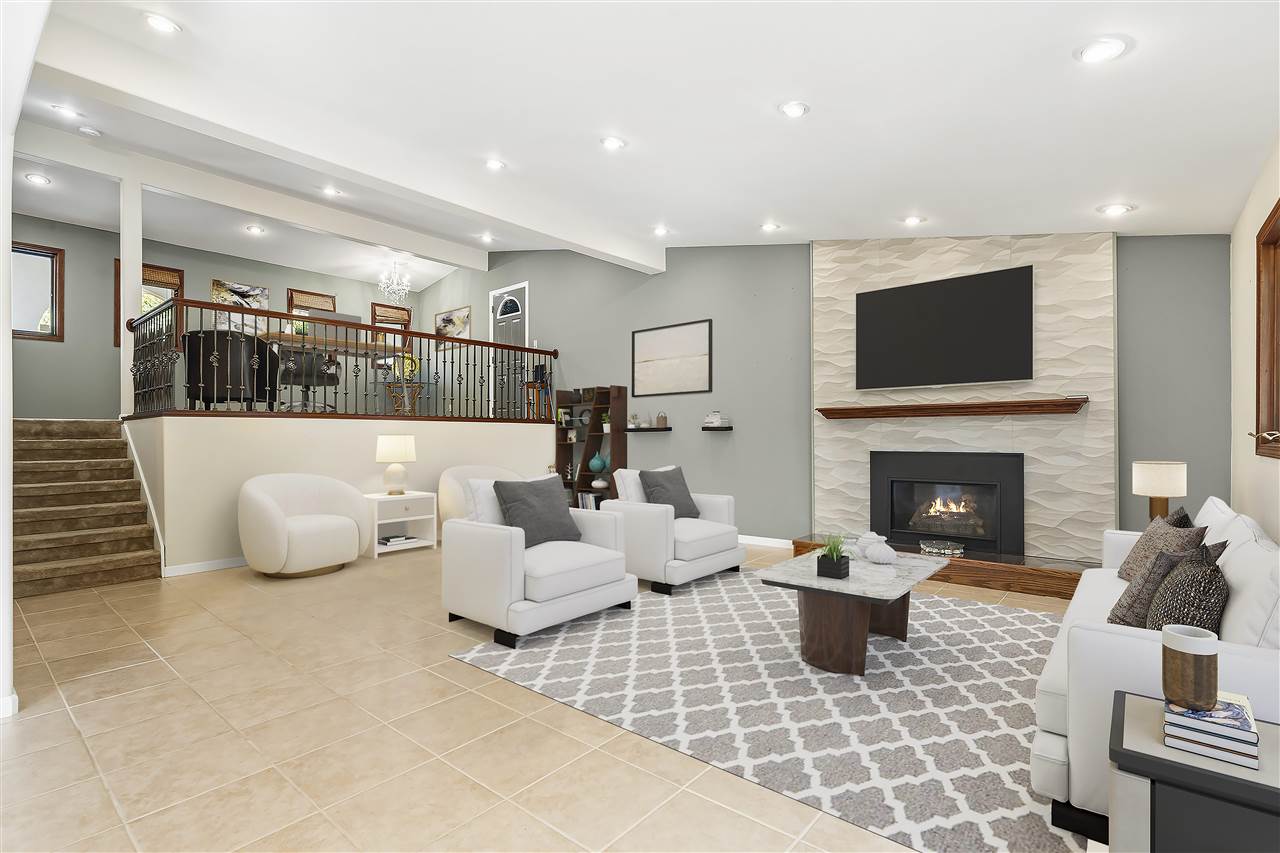 3100 Blue Ridge Court NE Cedar Rapids IA 52402