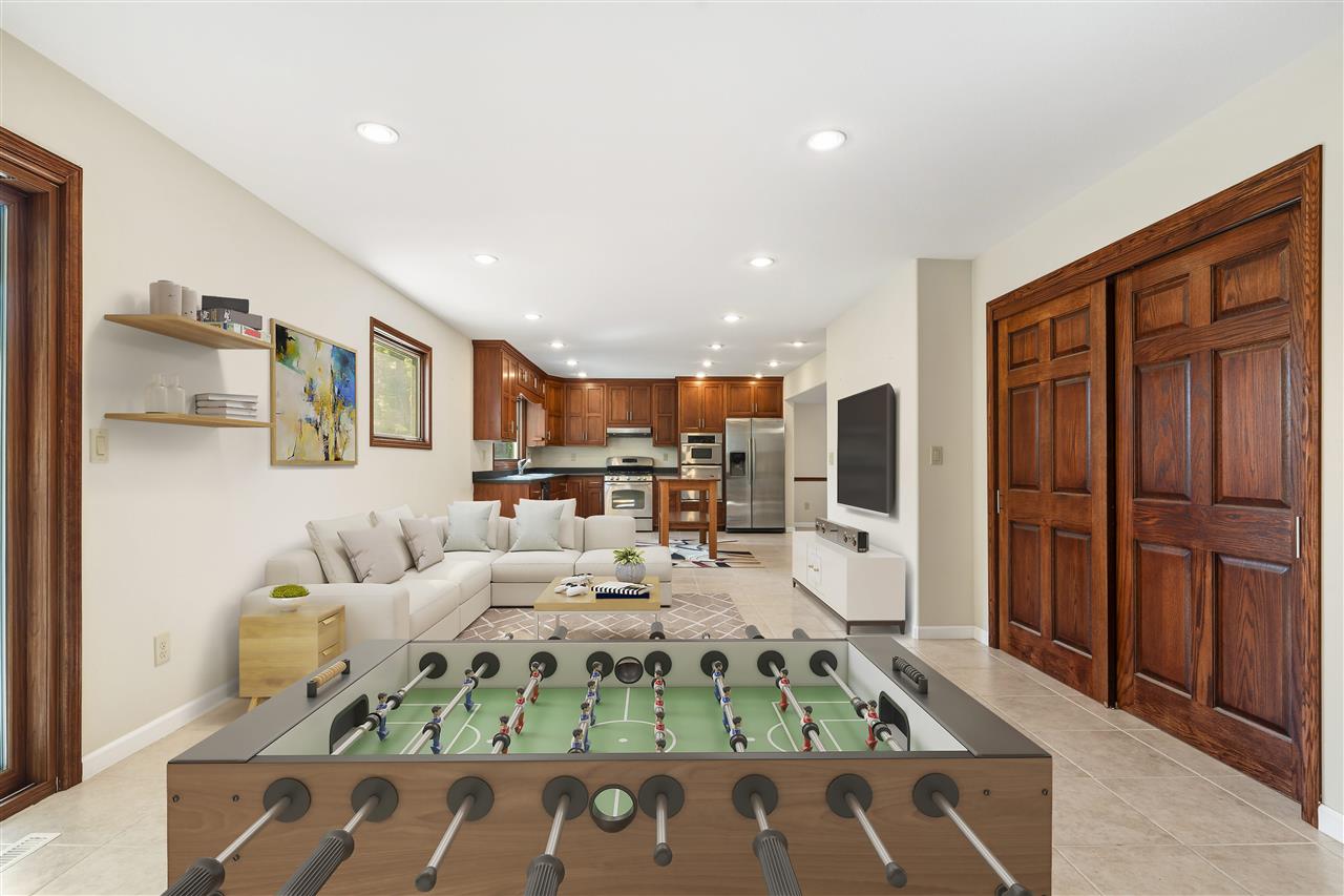 3100 Blue Ridge Court NE Cedar Rapids IA 52402