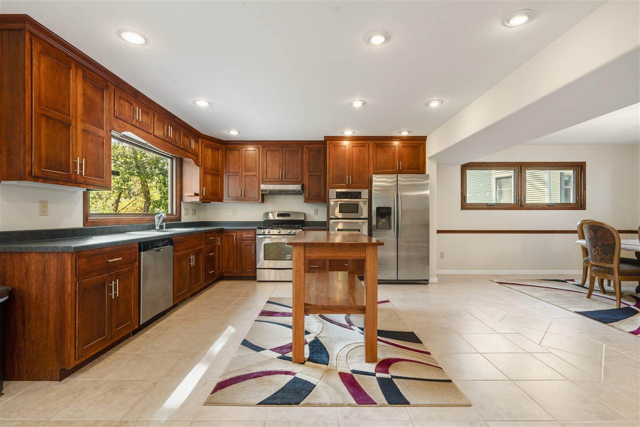 3100 Blue Ridge Court NE Cedar Rapids IA 52402