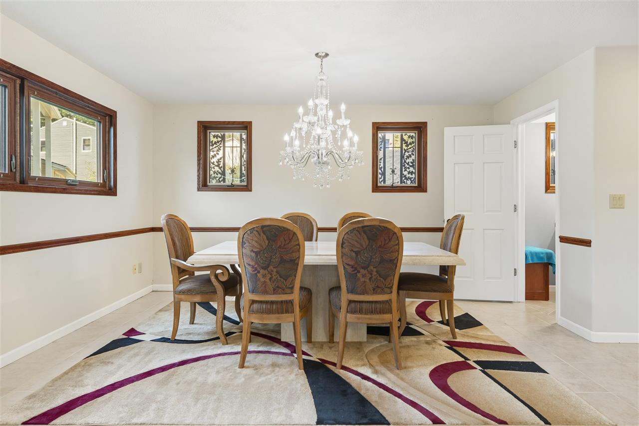 3100 Blue Ridge Court NE Cedar Rapids IA 52402